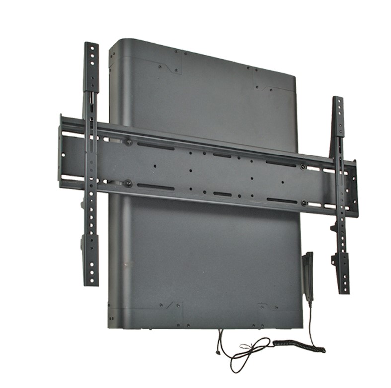 Motorized TV Wall Mount