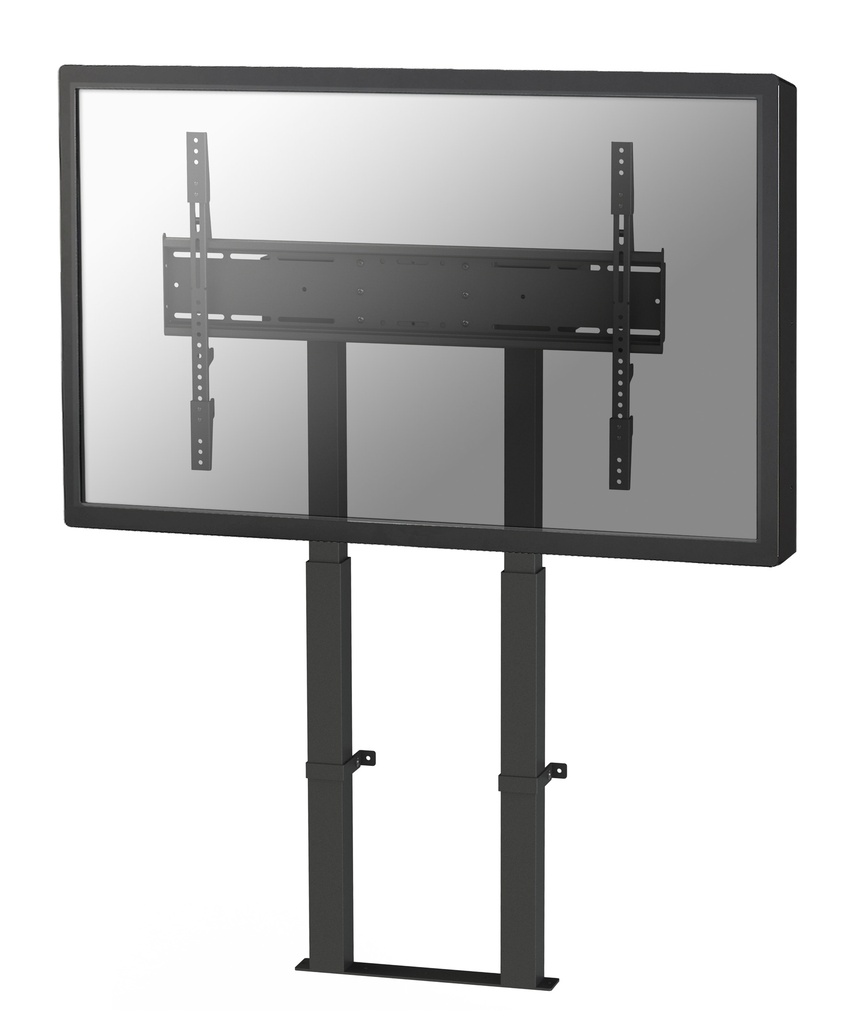 Motorized Wall mount