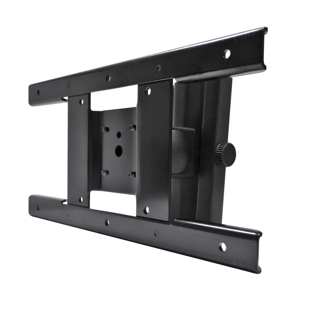 Deluxe LCD Wall Mount Bracket