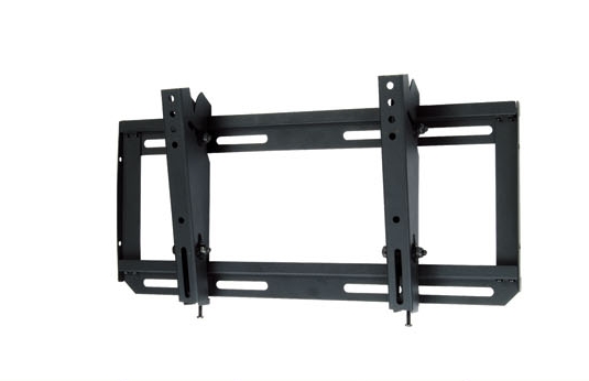 TV Wall Mount 400x200mm(Tilted)