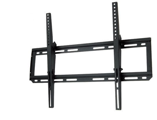 TV Wall Mount 800x600mm(Tilted)