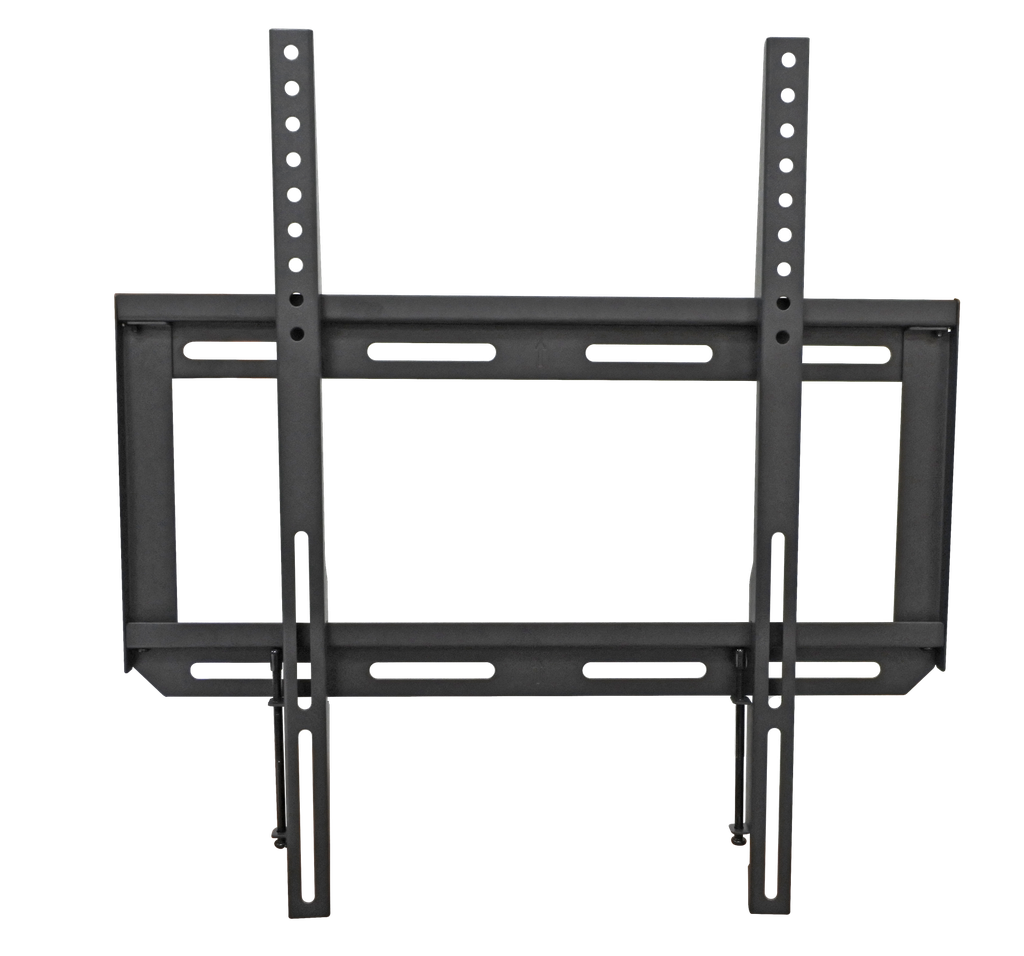 TV Wall Mount 400x400mm(Fixed)