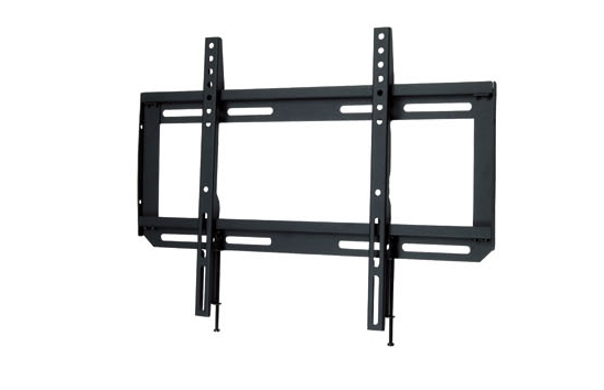 TV Wall Mount 600x400mm(Fixed)