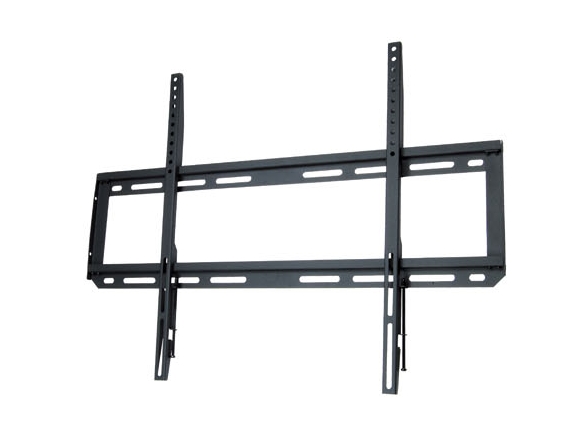 TV Wall Mount 800x600mm(Fixed)