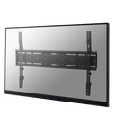 TV Wall Mount 800x600mm(Fixed)