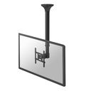 LCD/TV Ceiling Mount