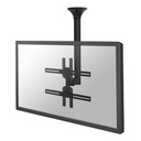 LCD/TV Ceiling Mount