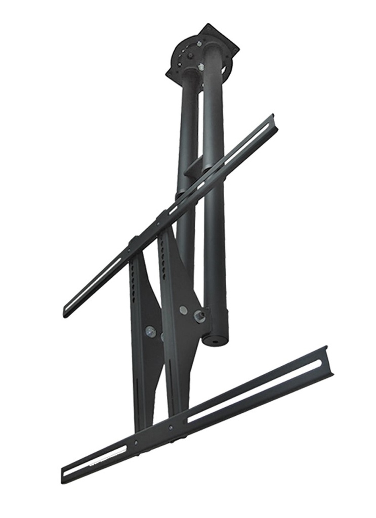 LCD/TV Ceiling Mount