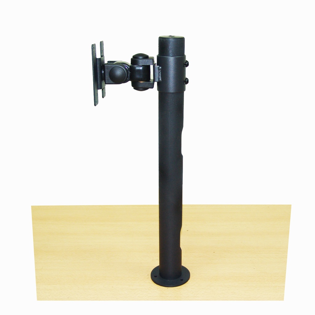 POS Mount