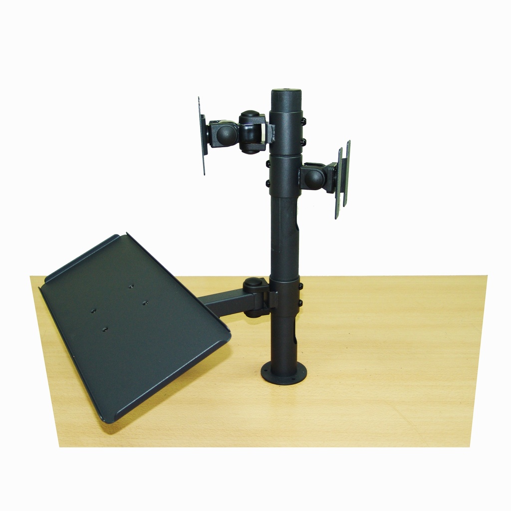 POS Mount