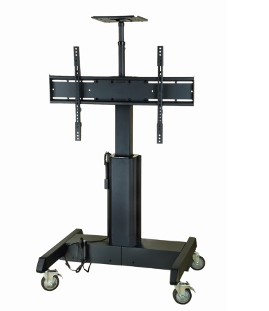 Video Conferencing Stand