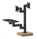 POS Mount