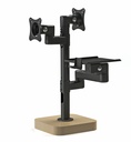 POS Mount