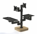 POS Mount