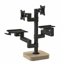 POS Mount