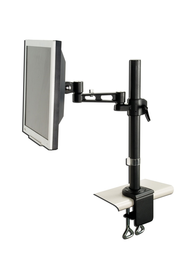 Econ LCD Monitor Arm