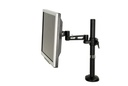 Econ LCD Monitor Arm