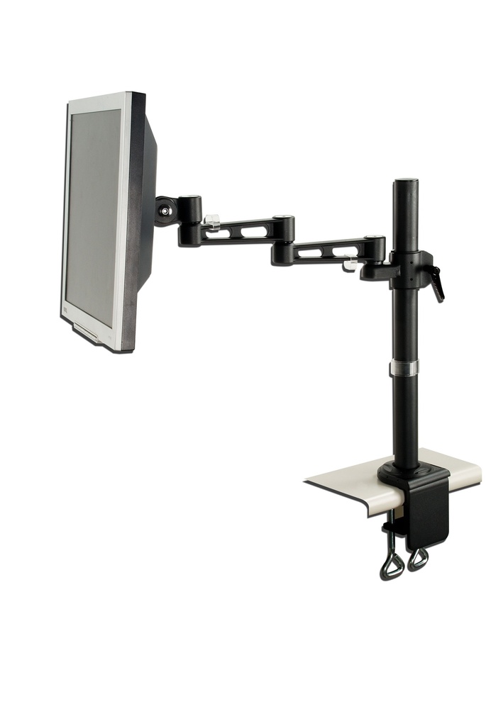 Econ LCD Monitor Arm