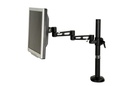 Econ LCD Monitor Arm