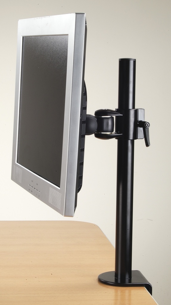 Econ LCD Monitor Arm