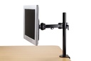 Econ LCD Monitor Arm