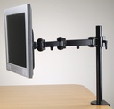 Econ LCD Monitor Arm