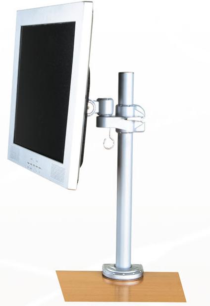 LCD Monitor Arm