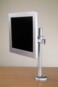 LCD Monitor Arm