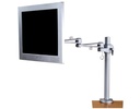 LCD Monitor Arm