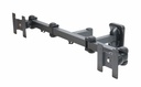 Dual Wall Mounting Bracket