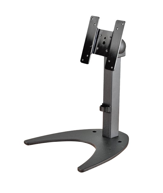 Econ LCD Desktop Stand