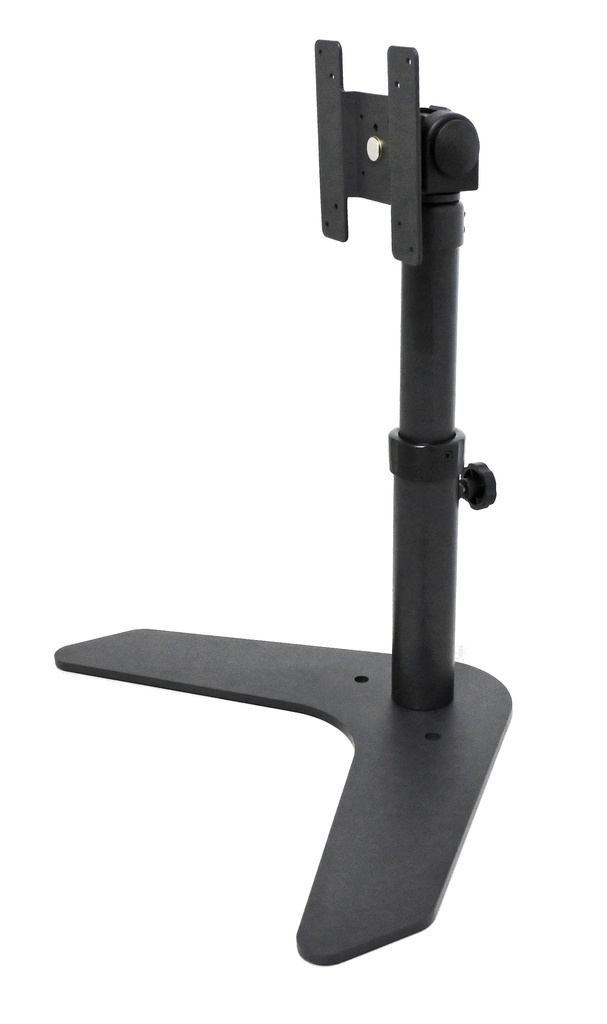 LCD Desktop Stand