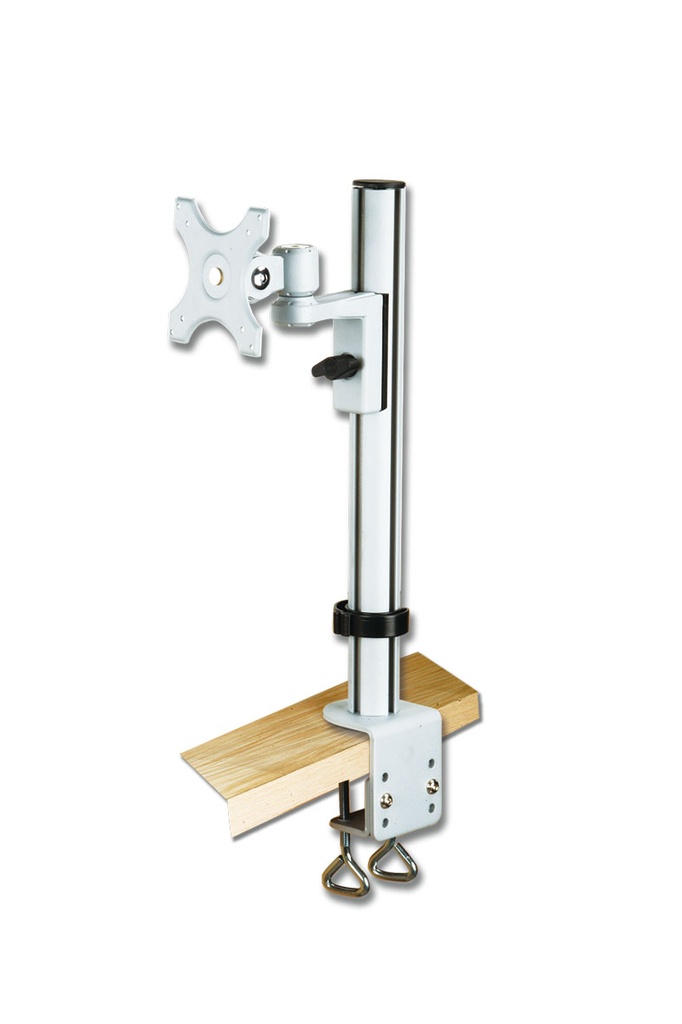 Deluxe LCD Monitor Arm