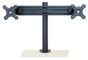 Dual LCD Monitor Arm