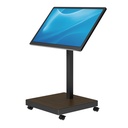 Mobile Display Stand