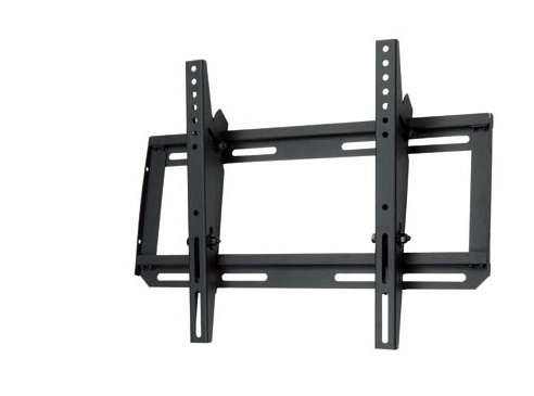 TV Wall Mount 600x400mm(Tilted)