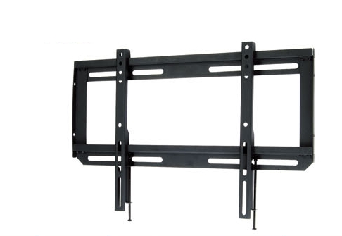 TV Wall Mount 400x200mm(Fixed)