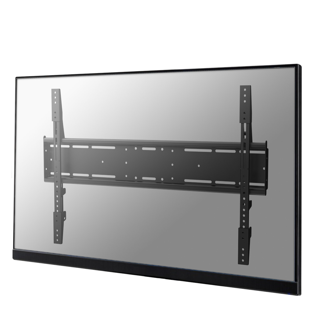 TV Wall Mount 800x600mm(Fixed)