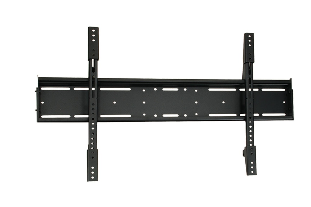 TV Wall Mount 800x600mm(Fixed)