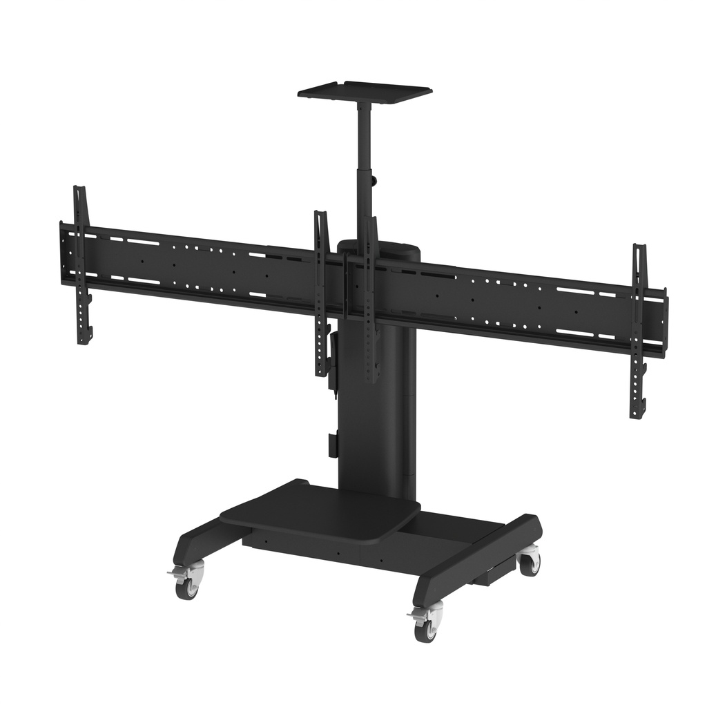 Video Conferencing Stand