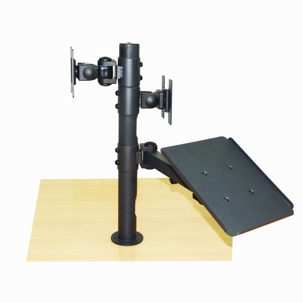 POS Mount