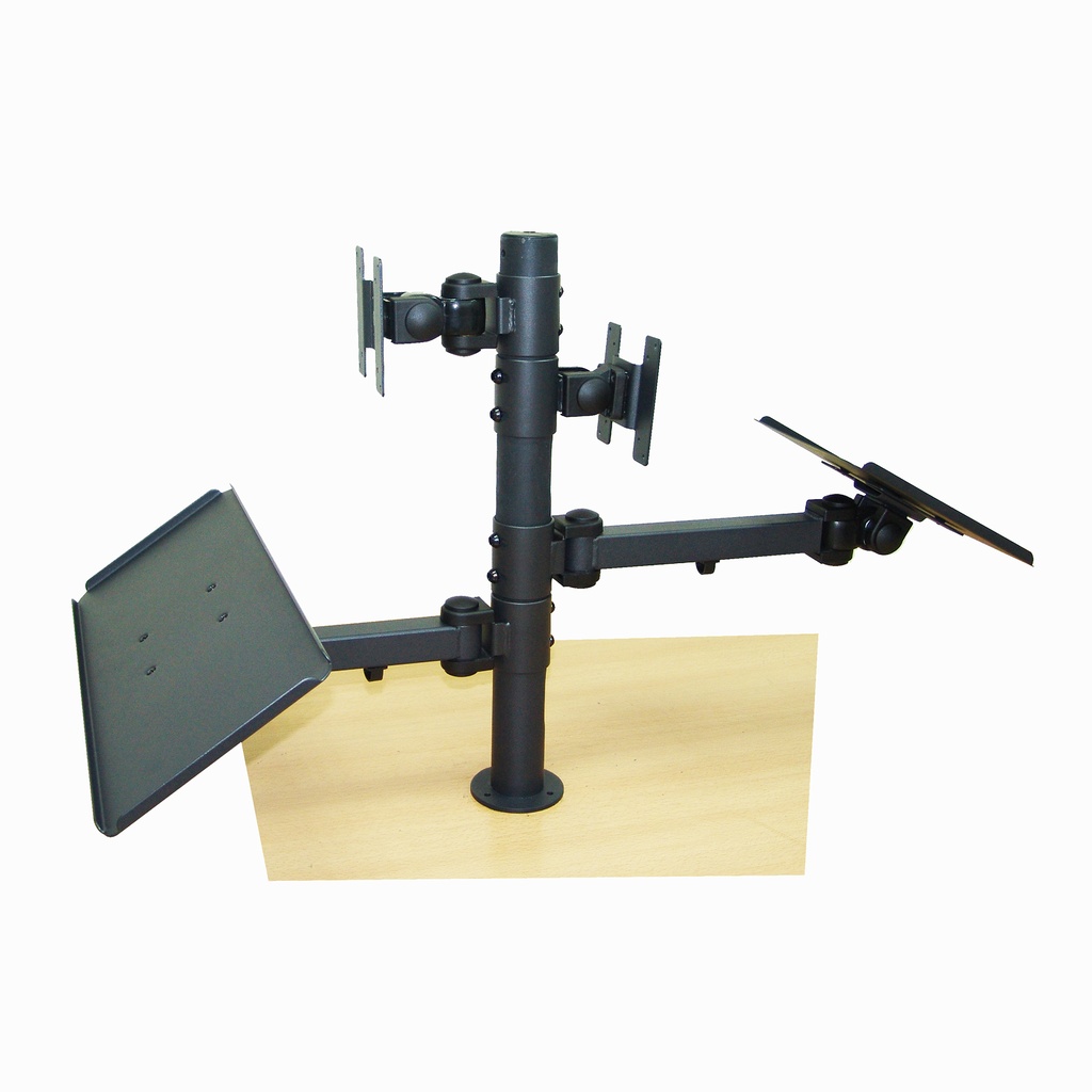 POS Mount