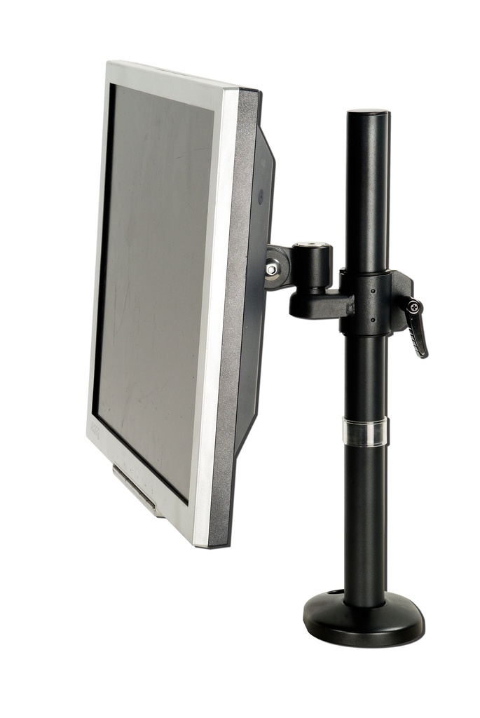 Econ LCD Monitor Arm