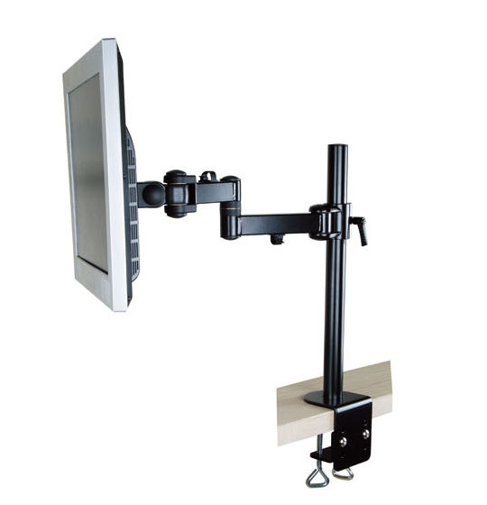 Econ LCD Monitor Arm