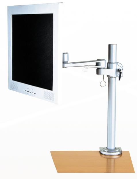 LCD Monitor Arm