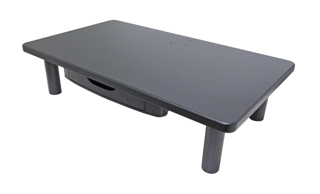 Monitor Riser Desk Stand