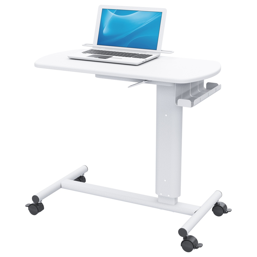 Mobile Laptop Cart