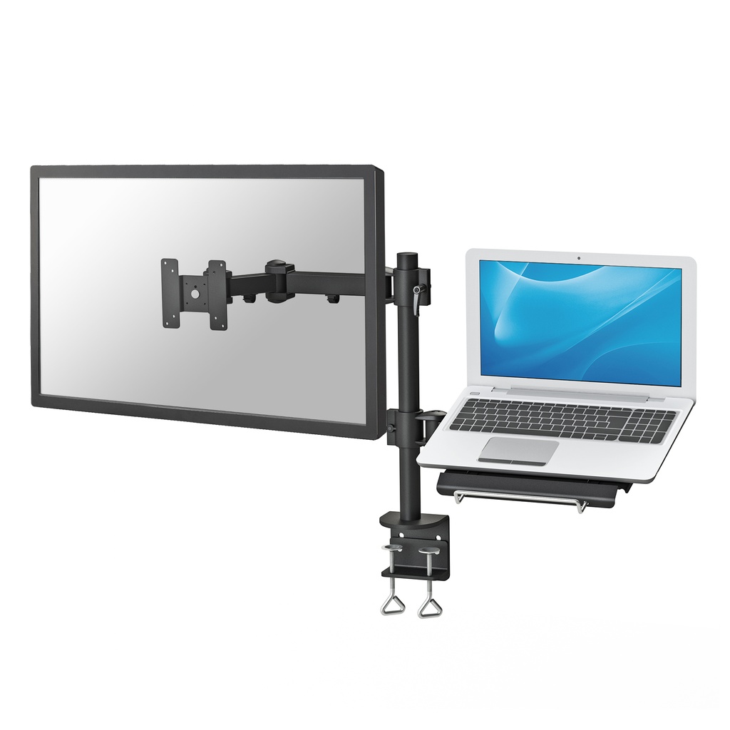 LCD/Notebook Arm